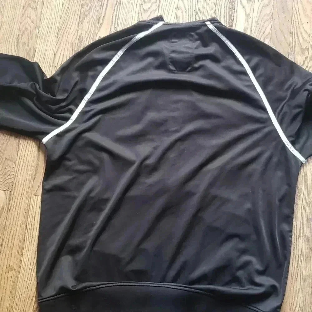 Vintage Y2k mens Ecko unltd jacket size 3x - Picture 4 of 4